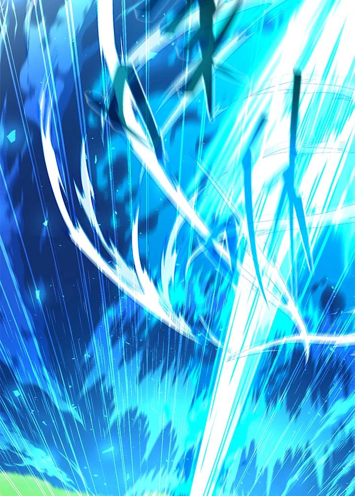 铁匠吉格 第54话 第30页