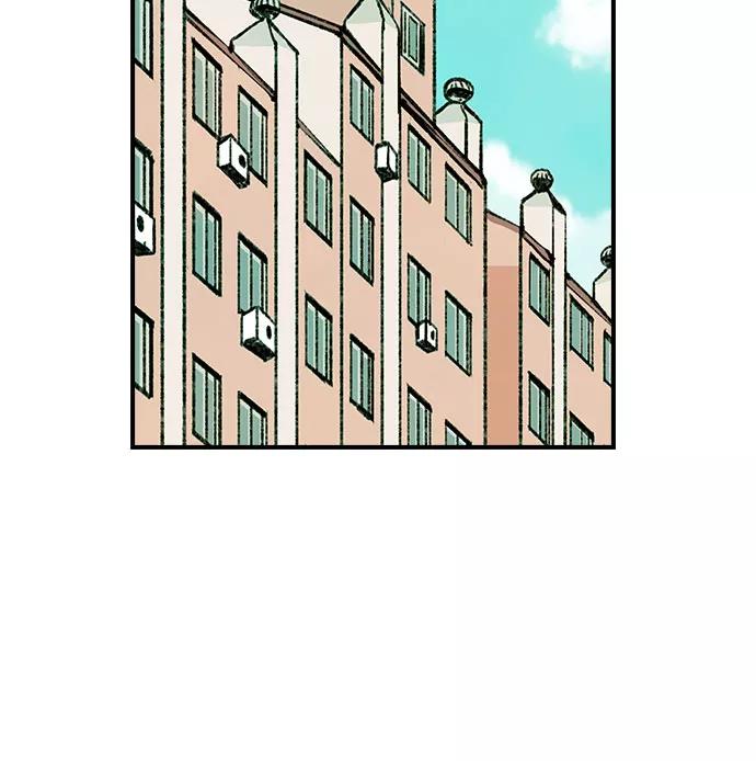 《她的蜕变史》第10话 第27页