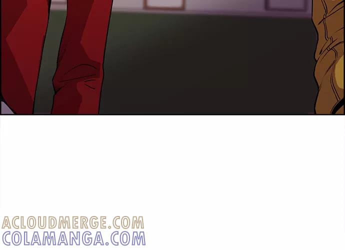 《女校传说》第11话 第13页