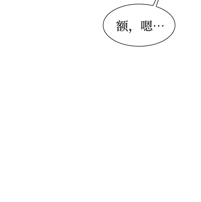 《她的蜕变史》第13话 第54页