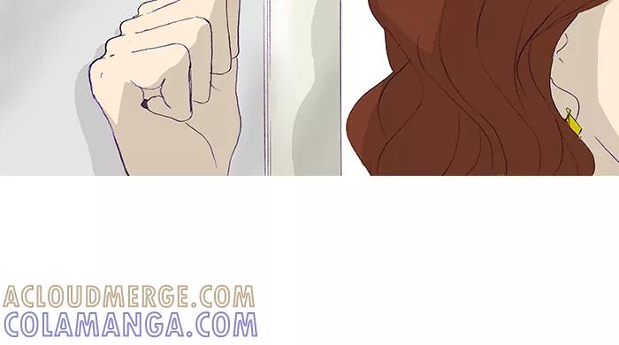 《女子漫画皮鞋》第13话 第7页