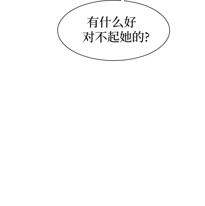 《她的蜕变史》第14话 第36页