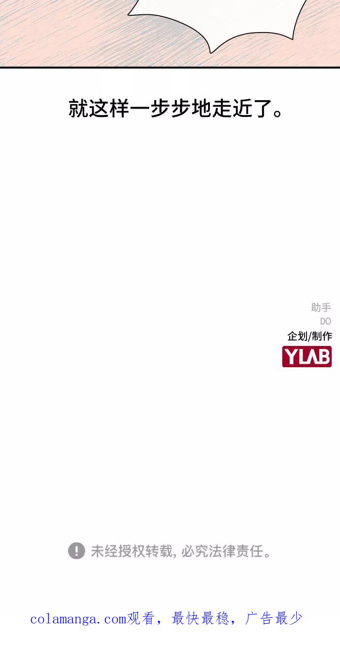 《她的蜕变史》第15话 第75页