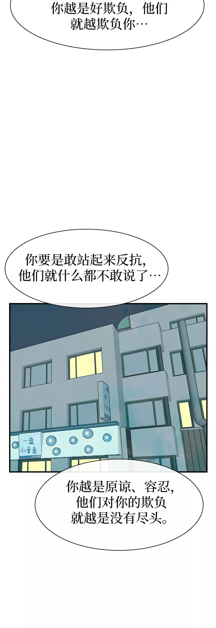《她的蜕变史》第15话 第48页
