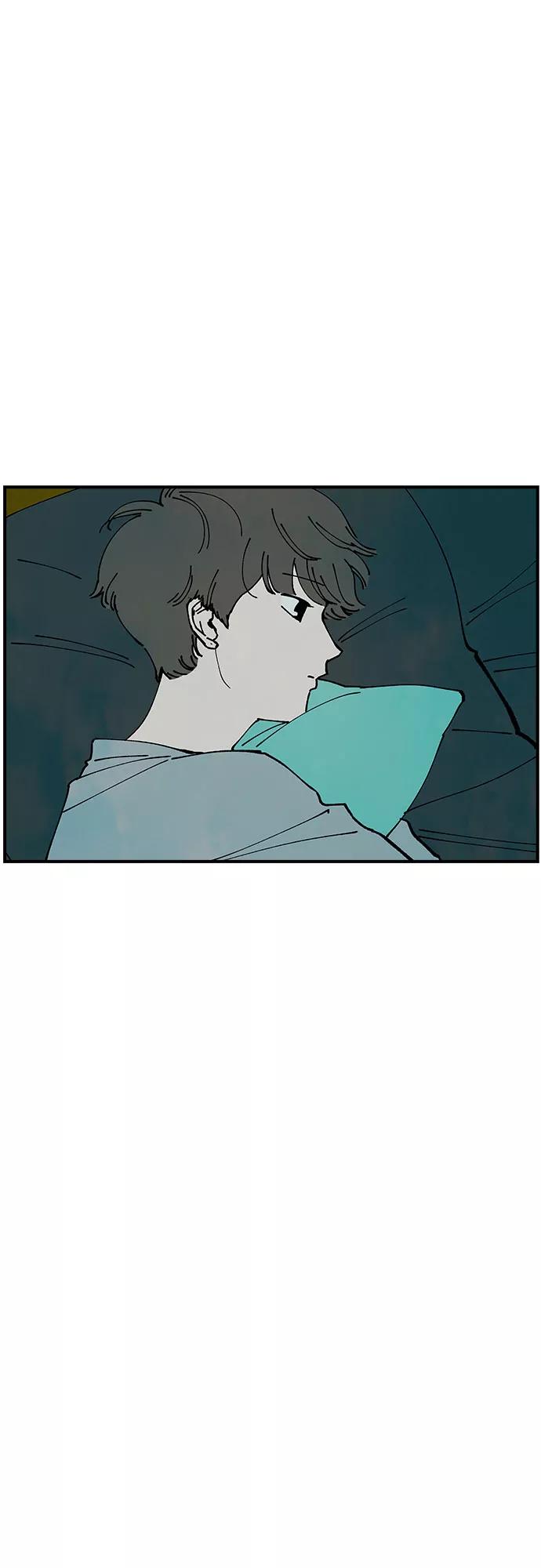 《她的蜕变史》第16话 第56页