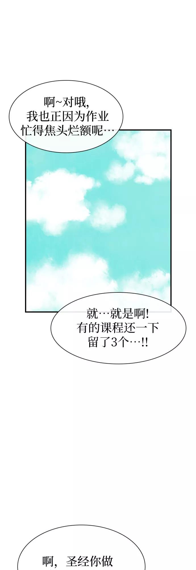《她的蜕变史》第19话 第29页