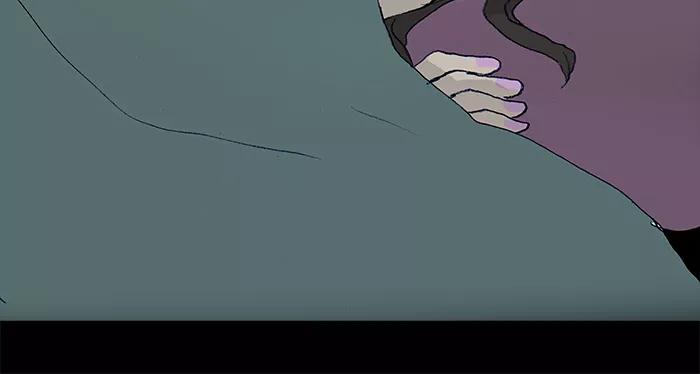 《女子漫画皮鞋》第19话 第6页
