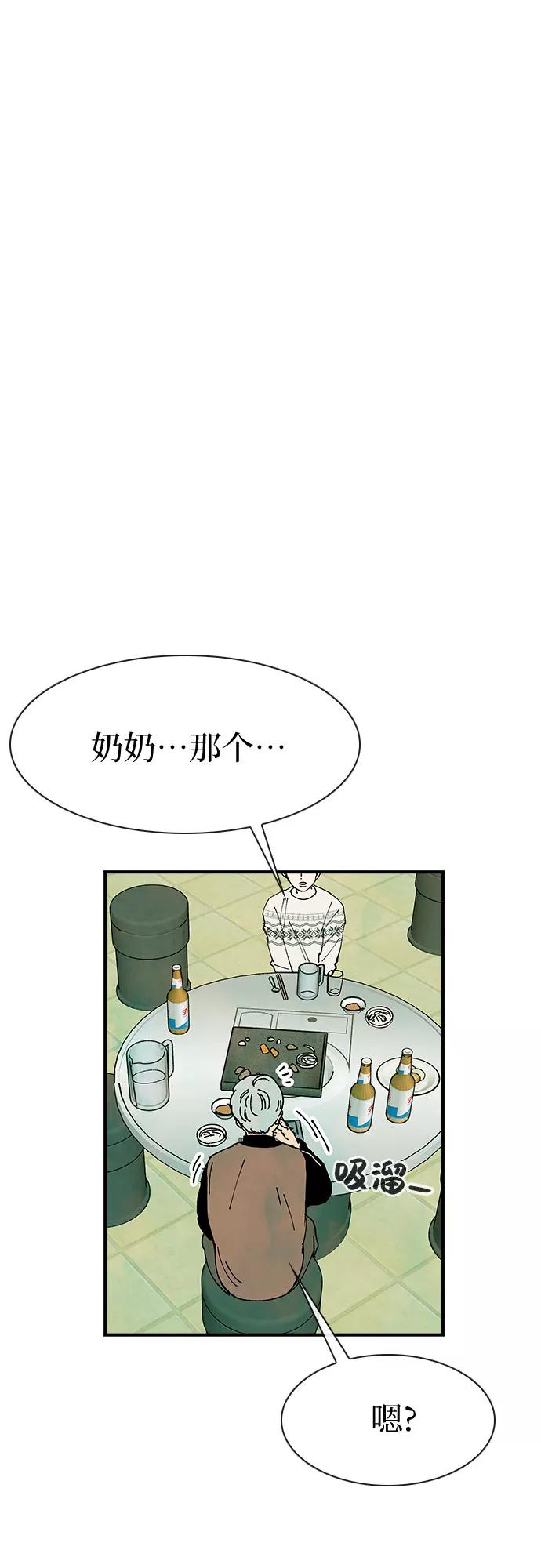 《她的蜕变史》第20话 第38页