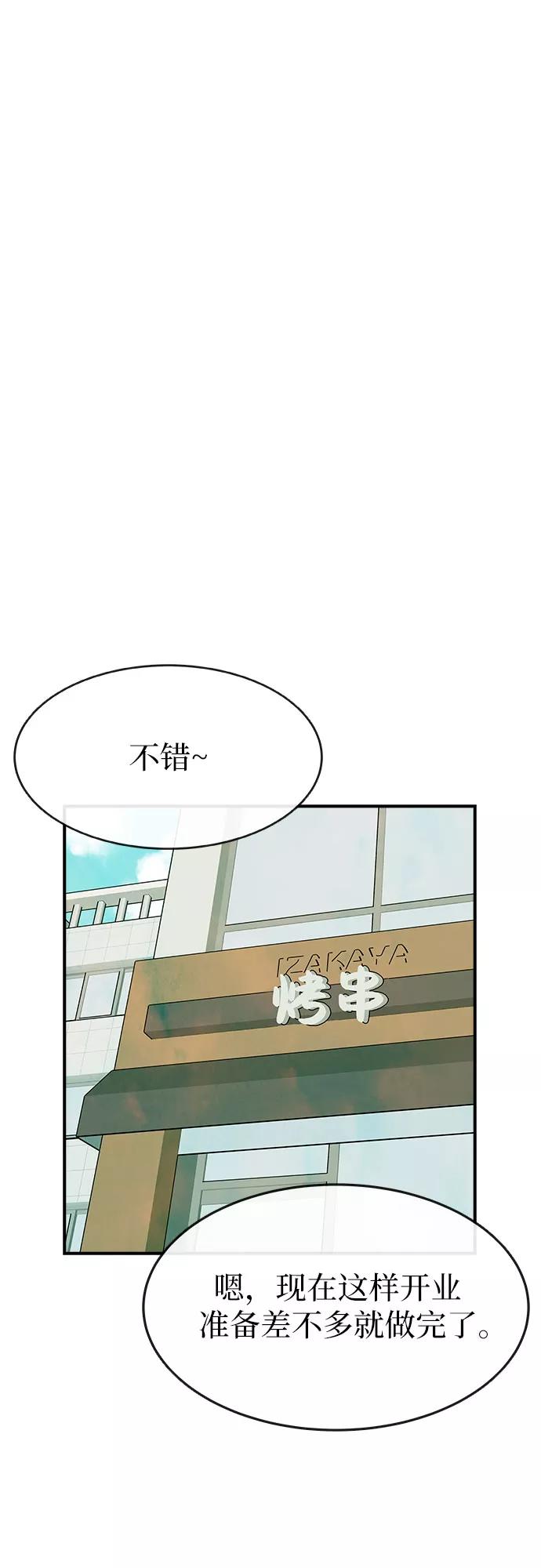 《她的蜕变史》第21话 第15页