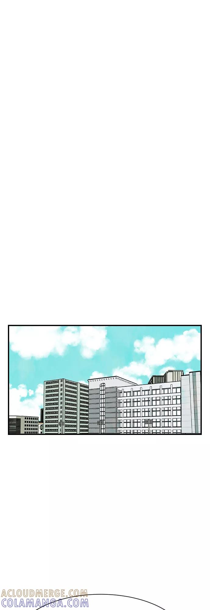 《她的蜕变史》第22话 第34页