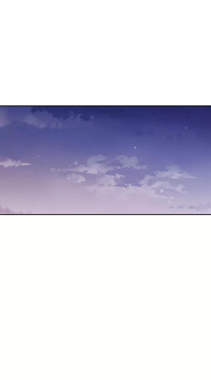 《匿名仅我可见！》第47话 第65页