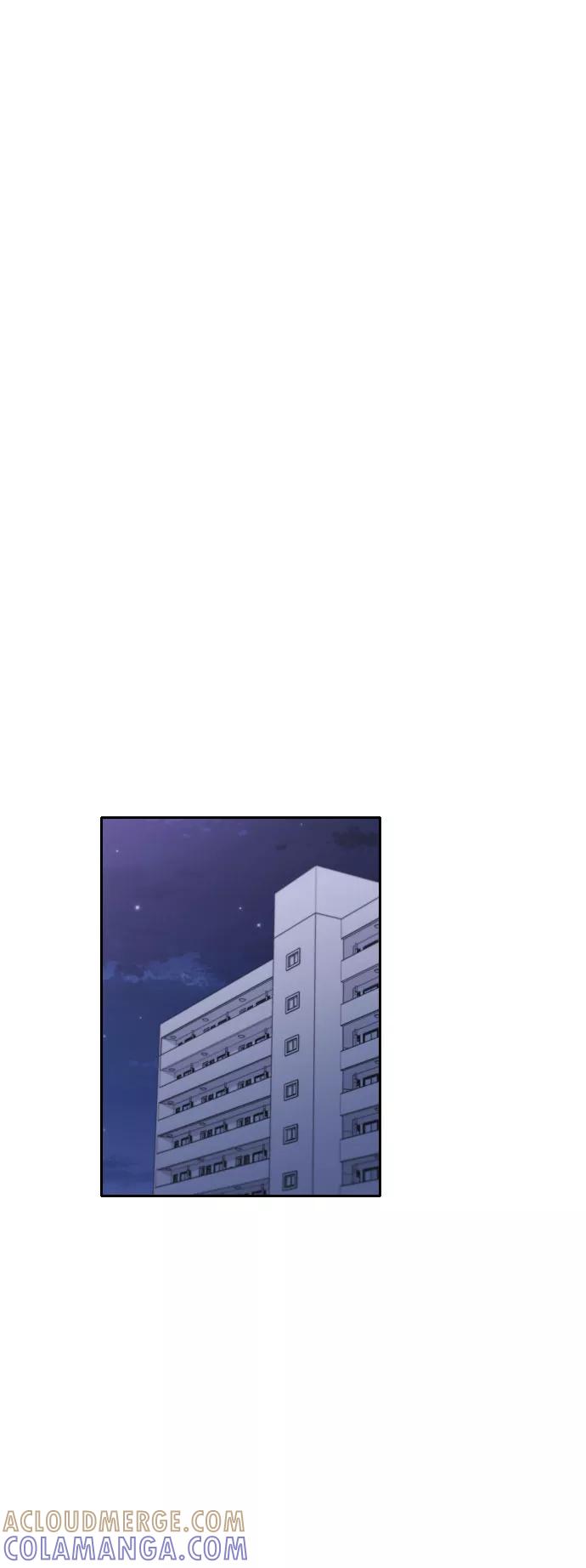 《匿名仅我可见！》第48话 第69页