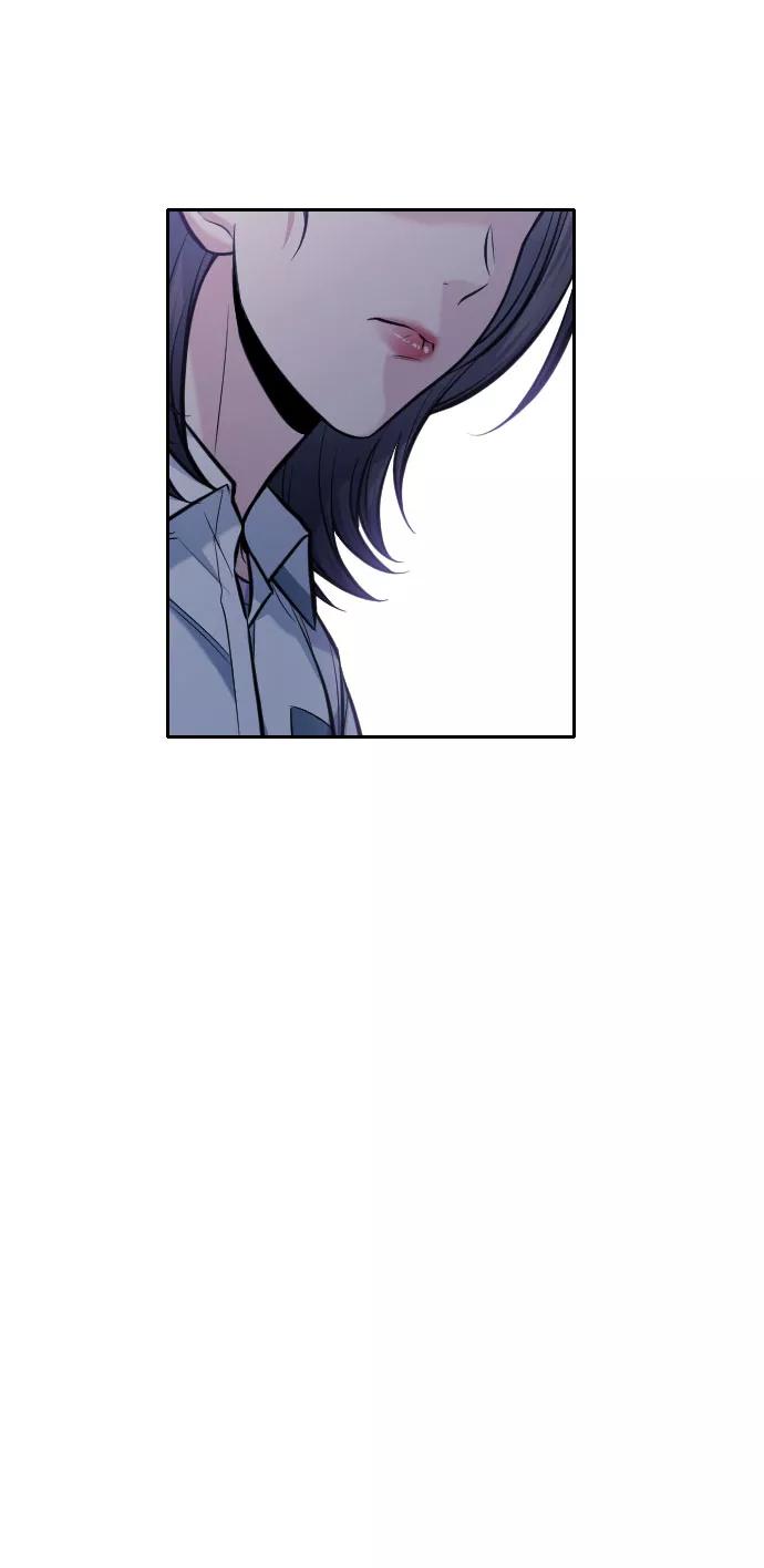 《匿名仅我可见！》第48话 第67页