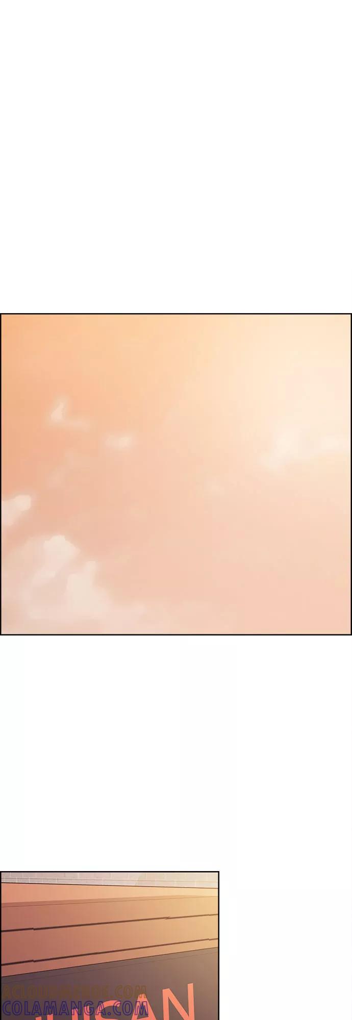 《女校传说》第5话 第34页