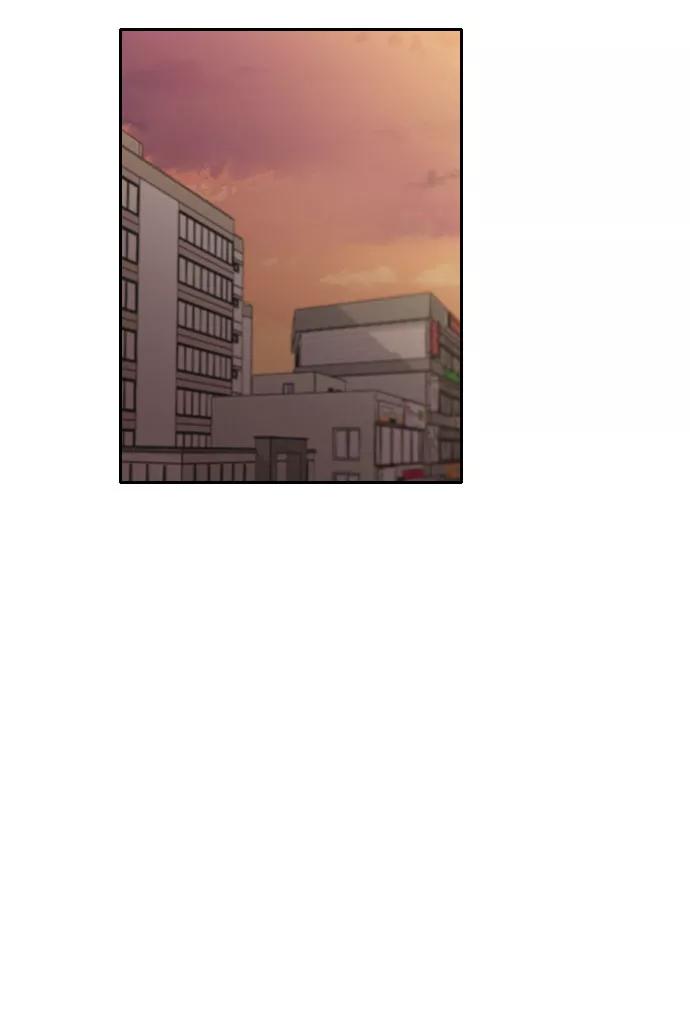 《匿名仅我可见！》第50话 第64页