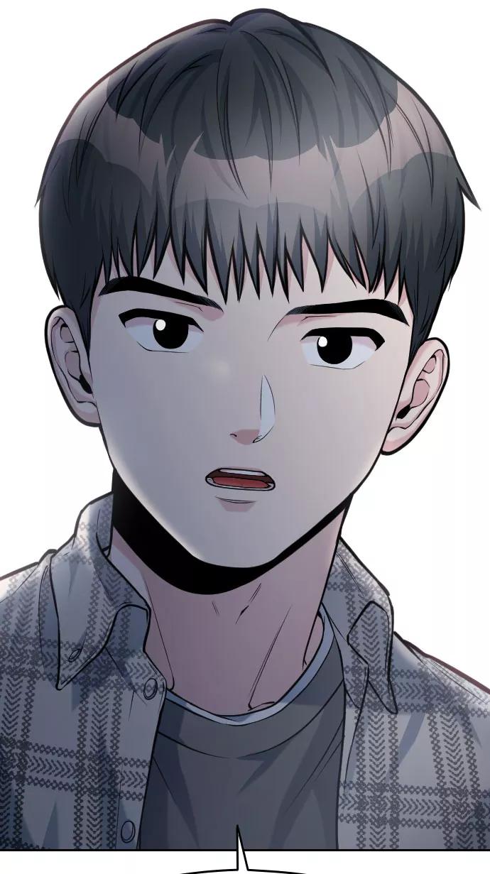 《匿名仅我可见！》第51话 第146页