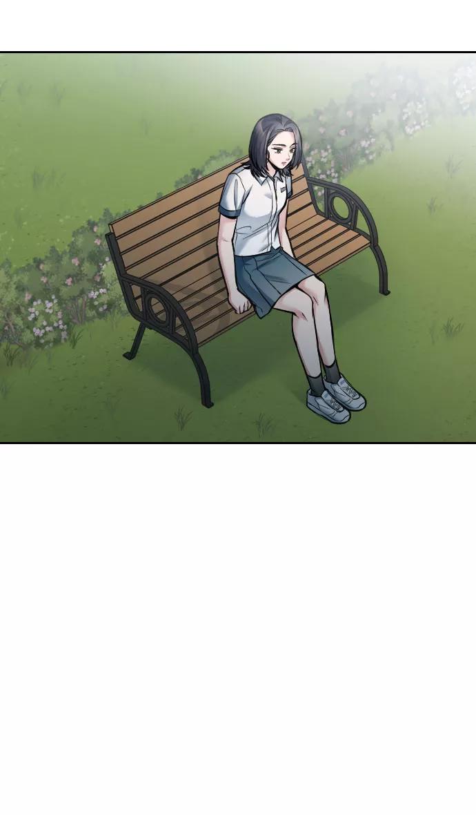 《匿名仅我可见！》第51话 第68页