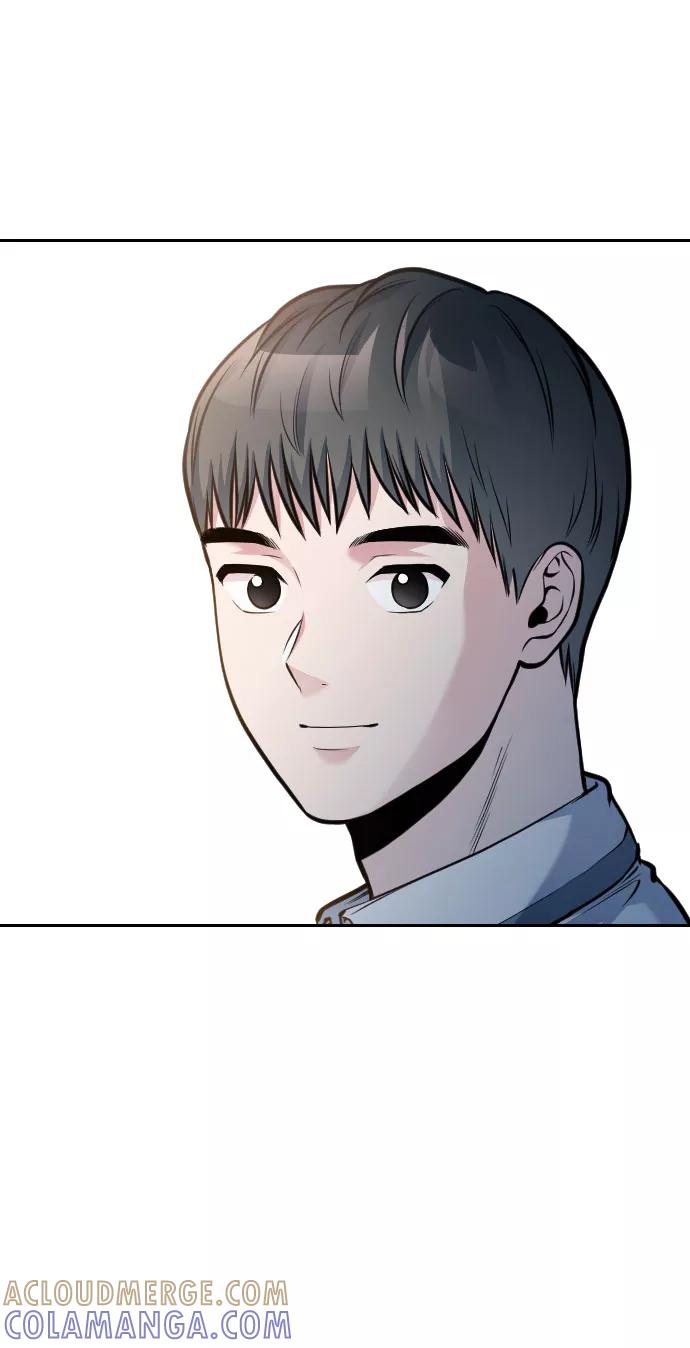 《匿名仅我可见！》第54话（最终话） 第97页