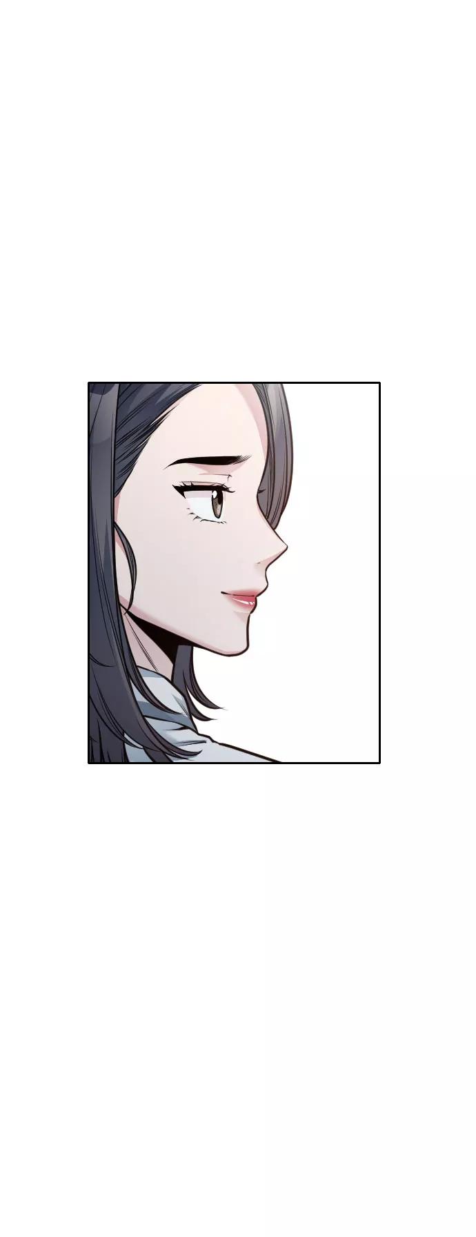 《匿名仅我可见！》第54话（最终话） 第92页