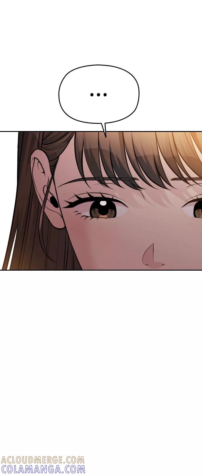 《匿名仅我可见！》第54话（最终话） 第53页