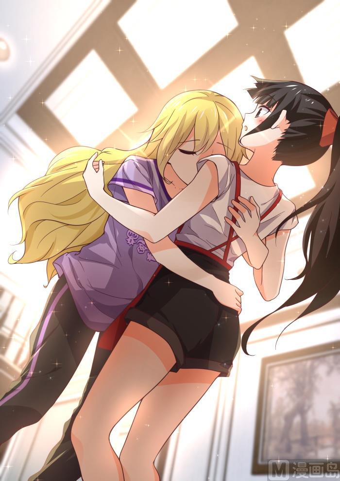 女子学院的男生 【394】真香王 第13页