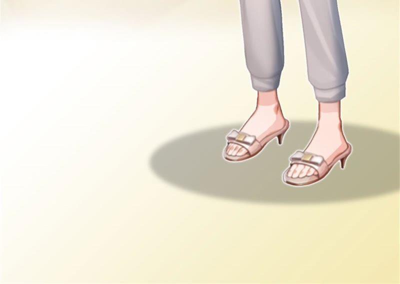 《误入婚途：叛逆娇妻不好惹》财产分割 第9页
