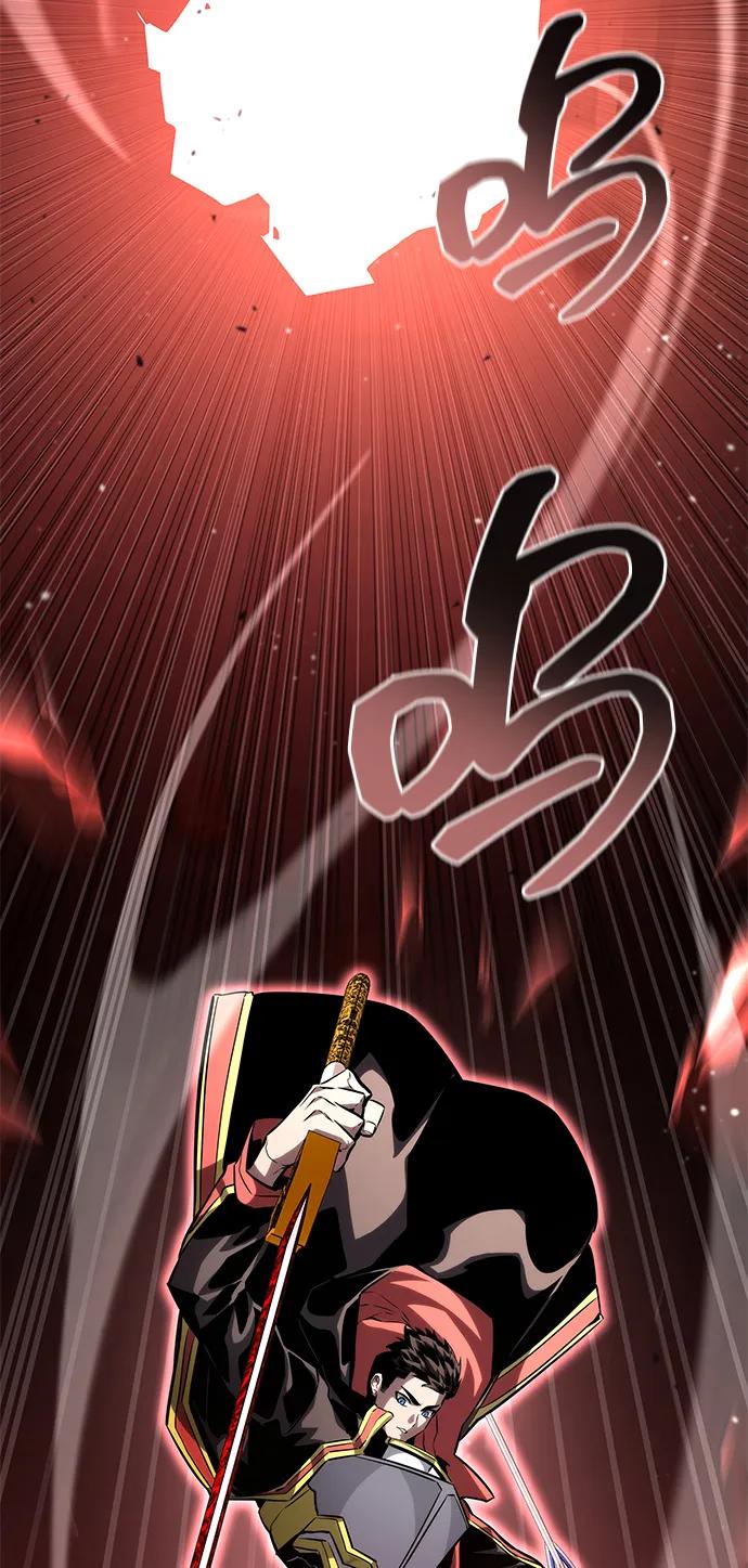 靠神级天赋无限成长 第102话 第118页