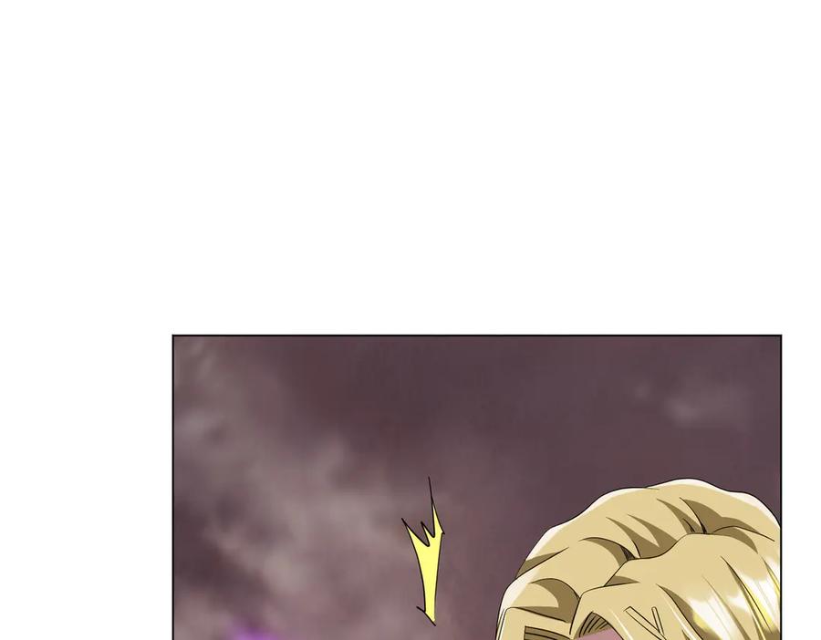 《全球惊悚：开局万亿冥币》第178话 大掌柜现身！ 第114页