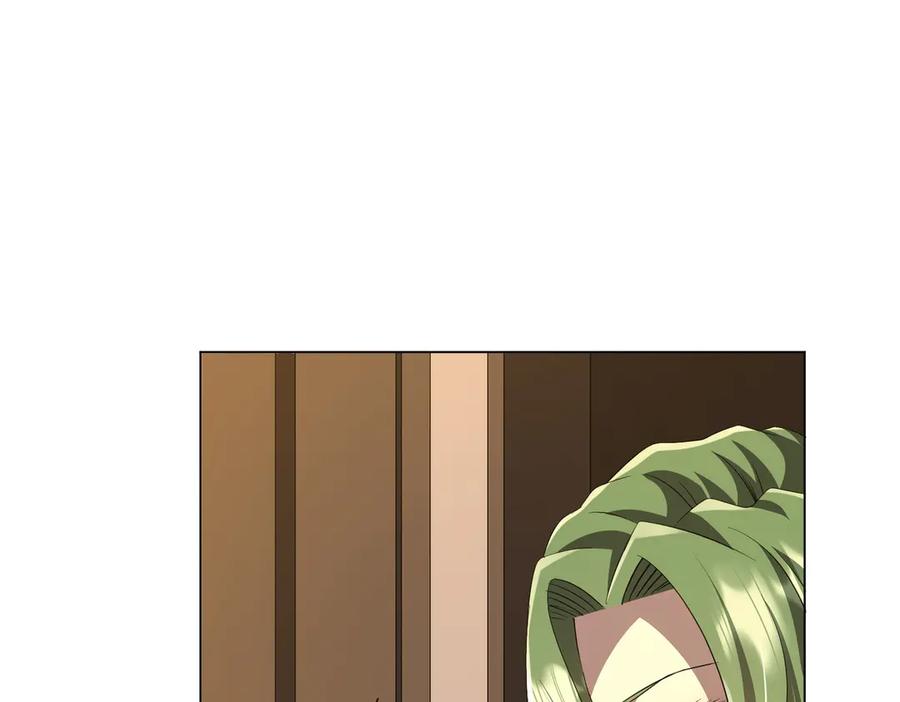 《全球惊悚：开局万亿冥币》第178话 大掌柜现身！ 第120页