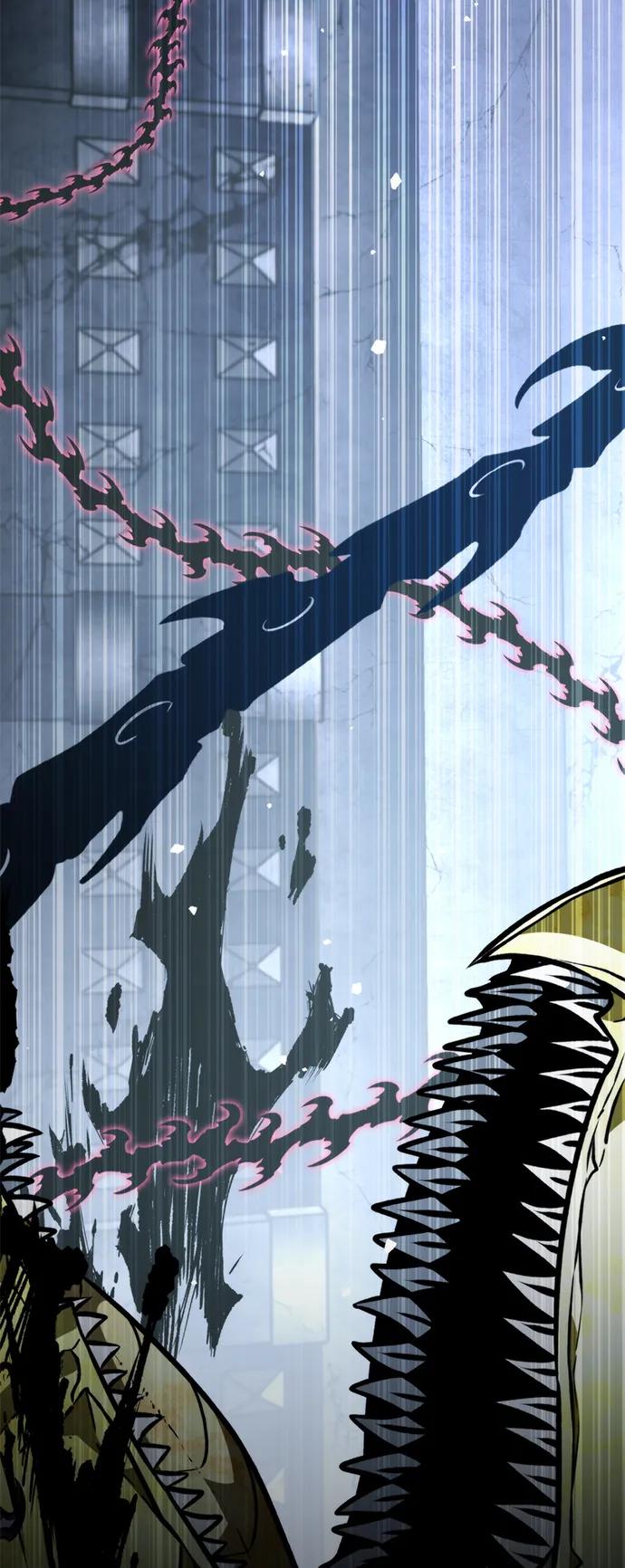 《转生座》第44话 隐藏副本（2） 第103页