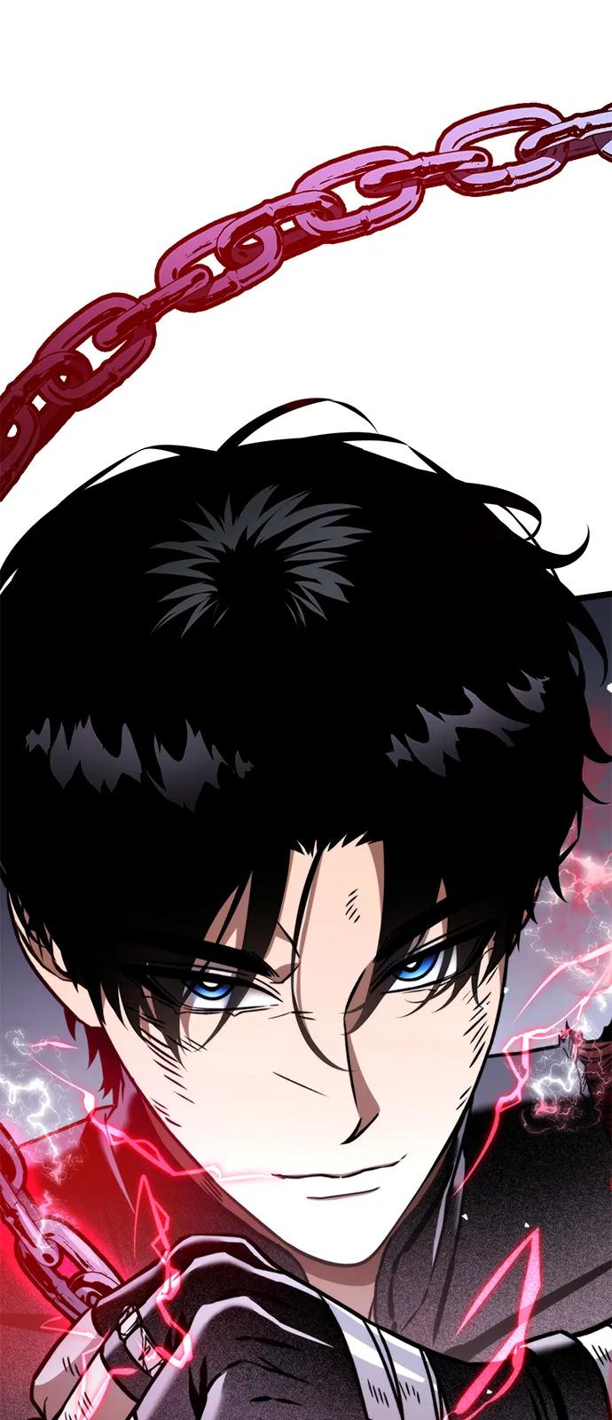 《转生座》第44话 隐藏副本（2） 第67页