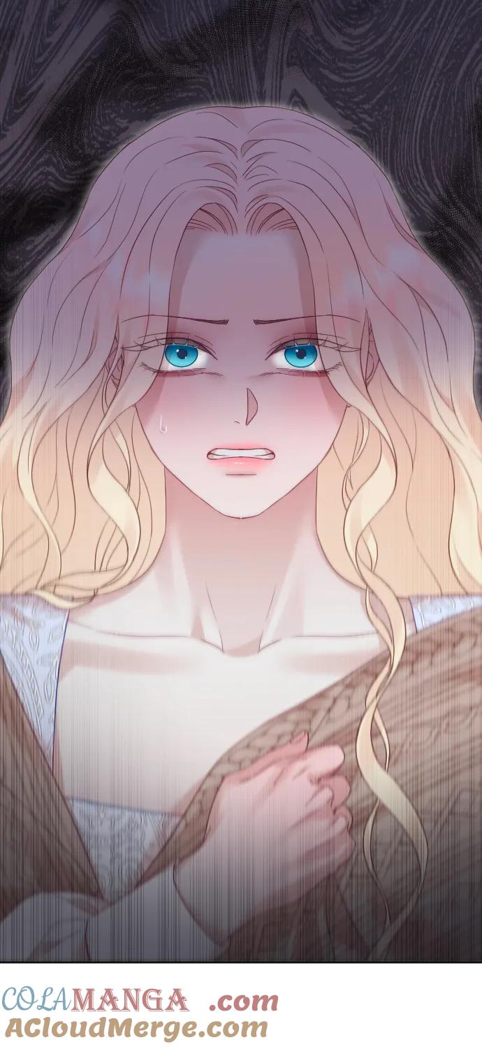 驯服黑化的野兽 - 第73话 - 第49张图