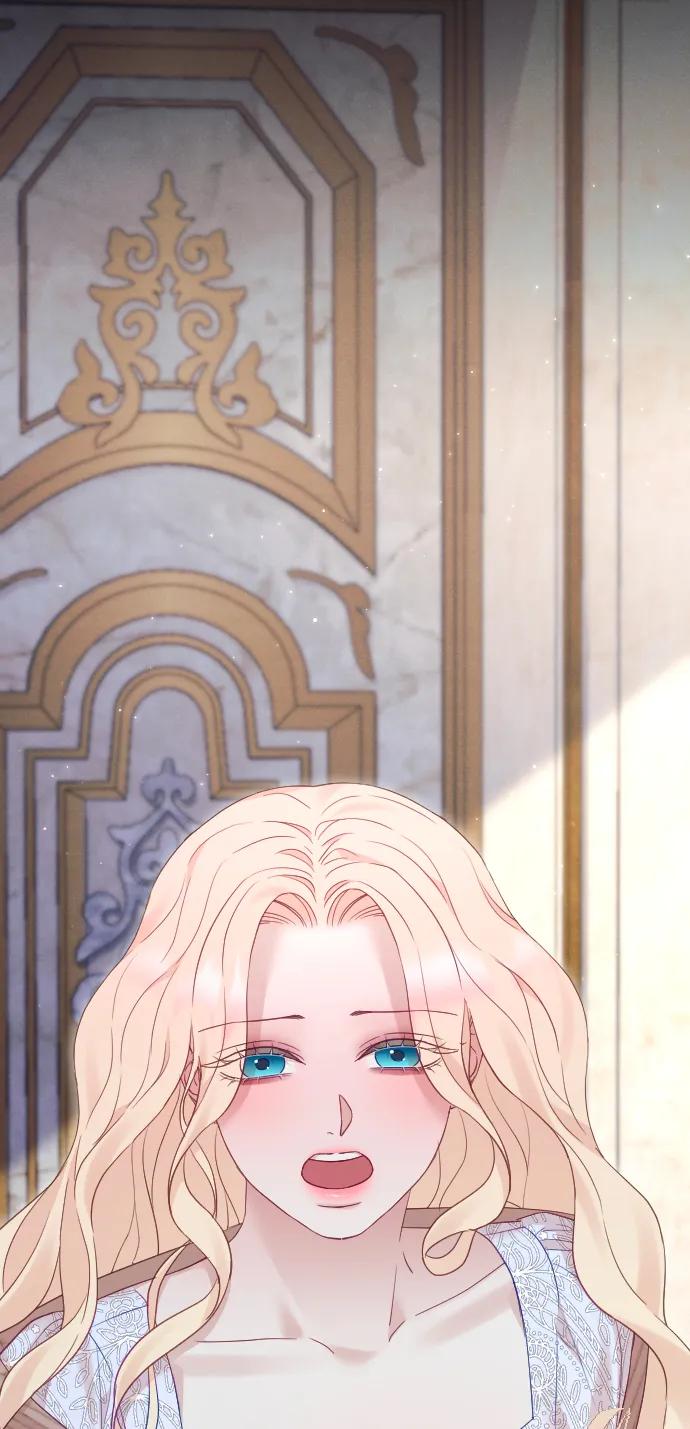 驯服黑化的野兽 - 第73话 - 第70张图