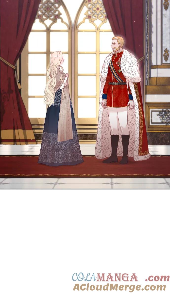 驯服黑化的野兽 - 第73话 - 第77张图