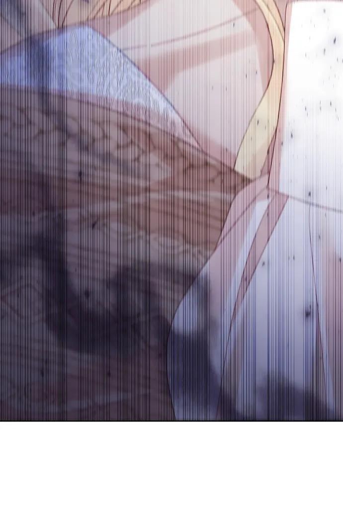 驯服黑化的野兽 - 第73话 - 第99张图