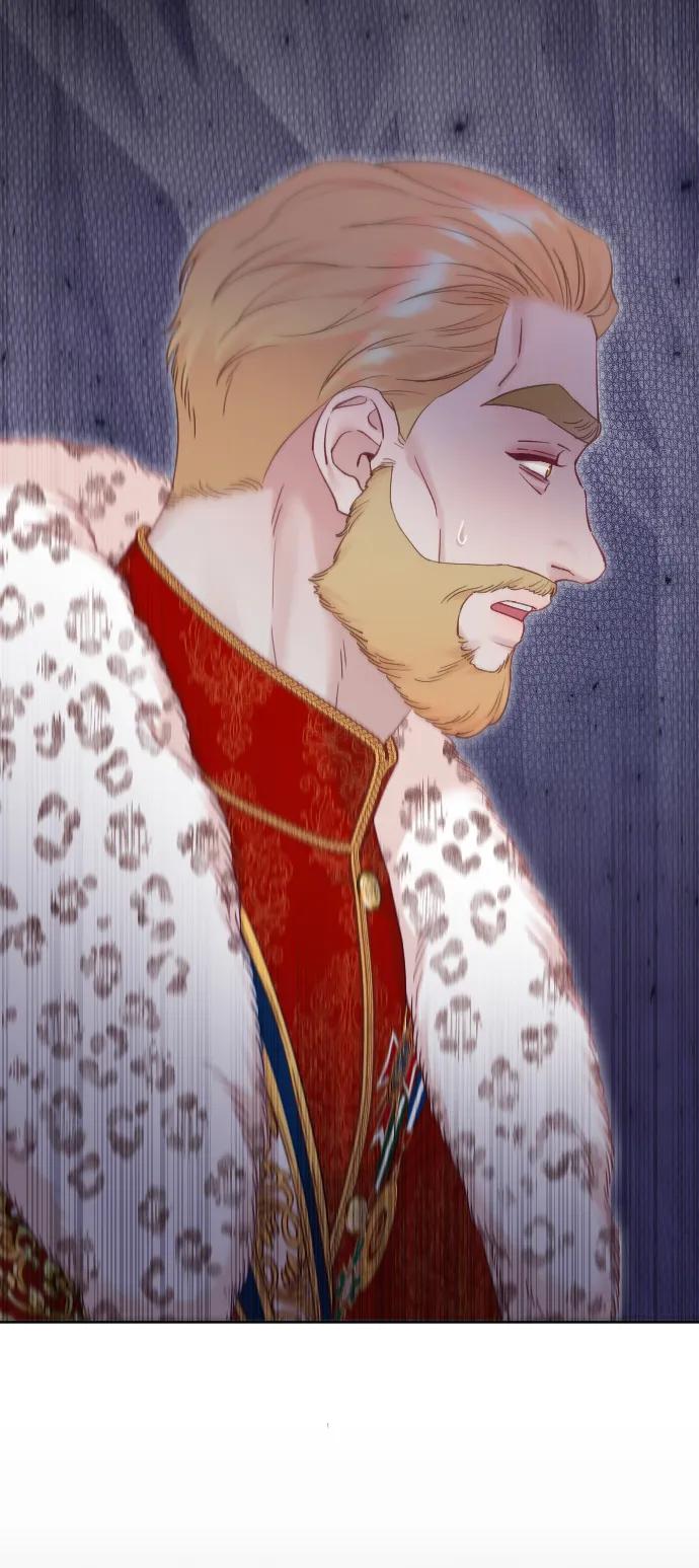 驯服黑化的野兽 - 第73话 - 第35张图