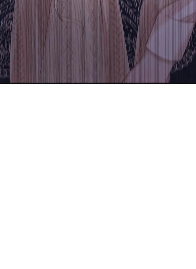 驯服黑化的野兽 - 第73话 - 第90张图