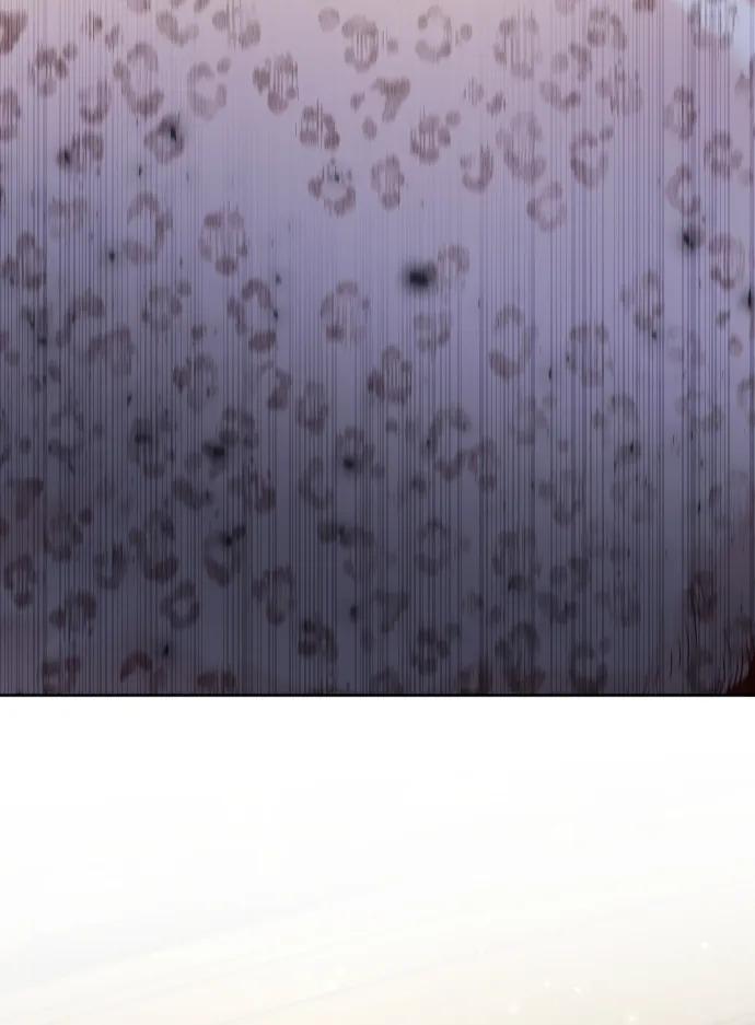 驯服黑化的野兽 - 第73话 - 第67张图