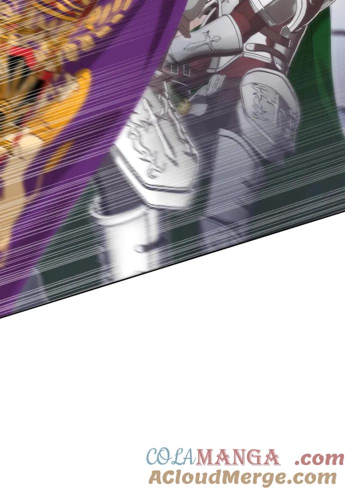 驯服黑化的野兽 - 第76话 - 第73张图