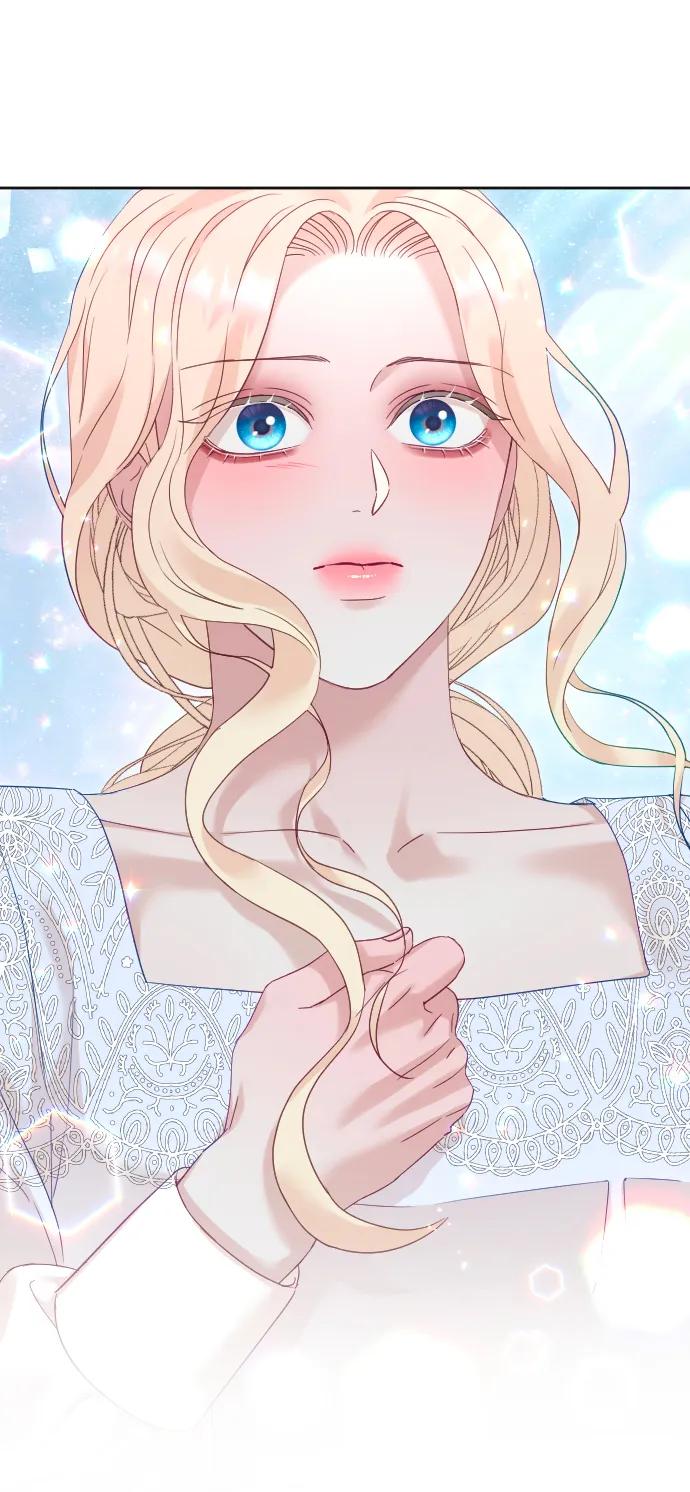 驯服黑化的野兽 - 第76话 - 第100张图