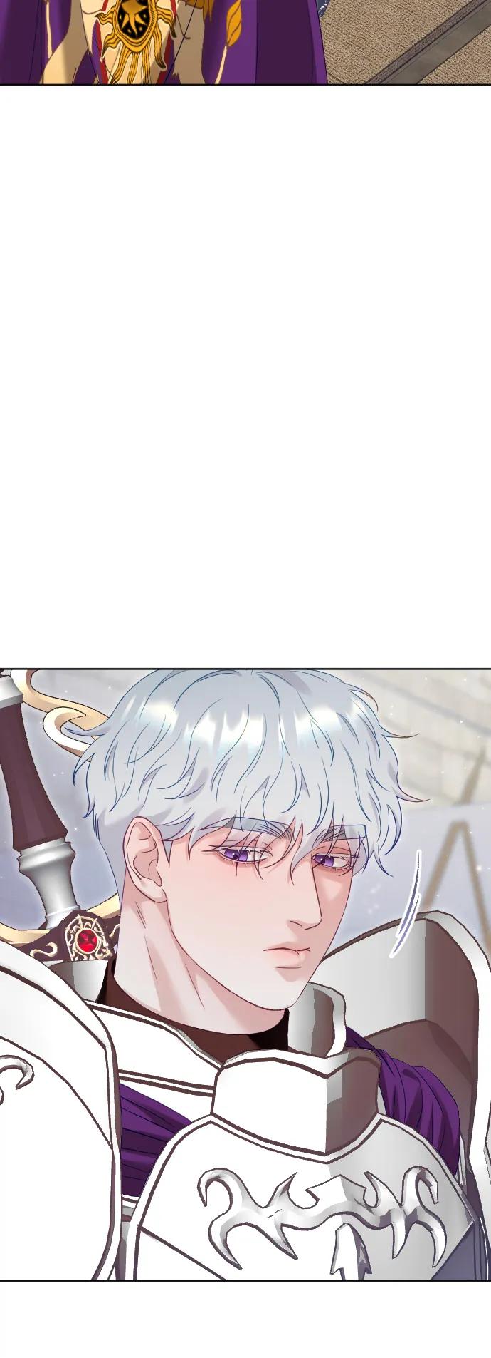 驯服黑化的野兽 - 第76话 - 第14张图