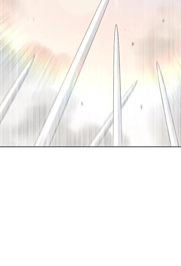 驯服黑化的野兽 - 第76话 - 第106张图