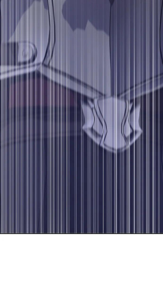 驯服黑化的野兽 - 第76话 - 第103张图