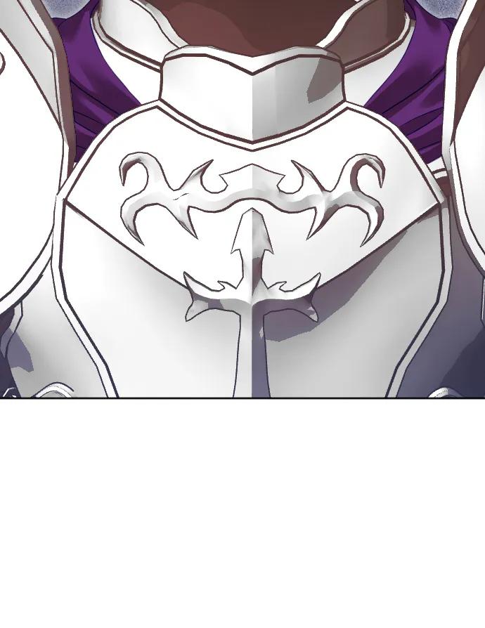 驯服黑化的野兽 - 第76话 - 第66张图