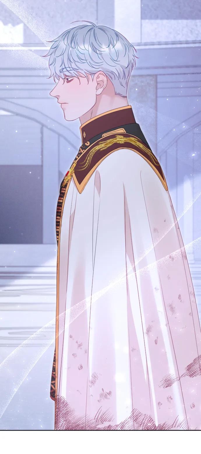 驯服黑化的野兽 - 第78话 - 第87张图