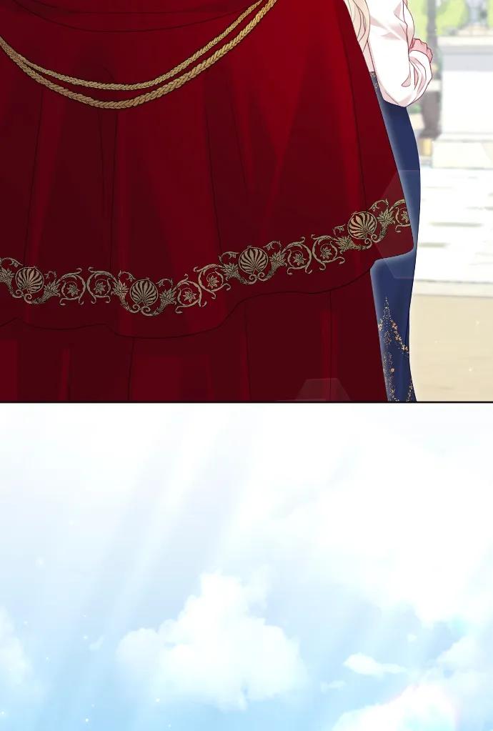 驯服黑化的野兽 - 第79话 - 第34张图