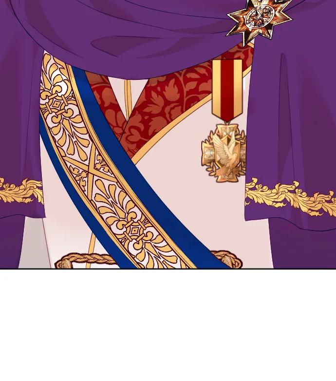 驯服黑化的野兽 - 第79话 - 第70张图