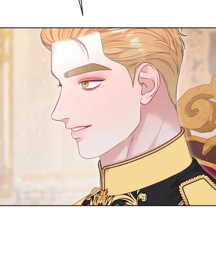 驯服黑化的野兽 - 第79话 - 第74张图