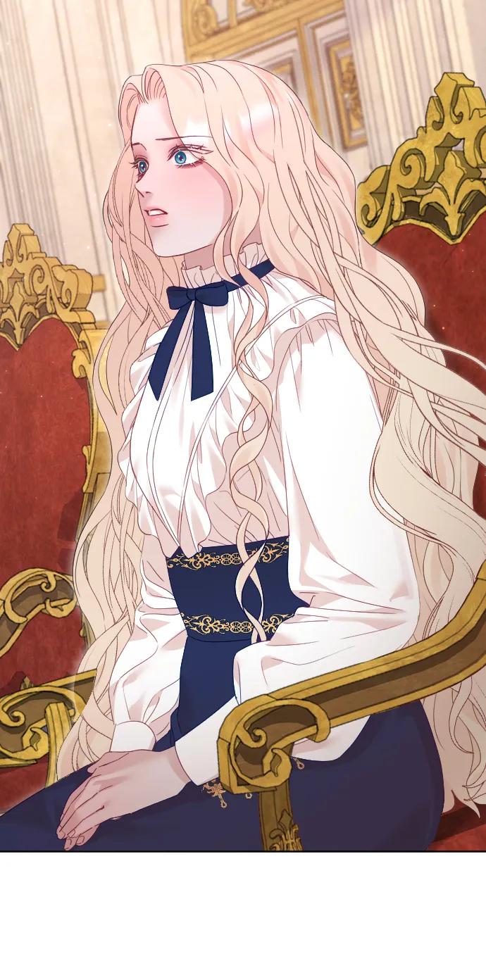 驯服黑化的野兽 - 第79话 - 第62张图