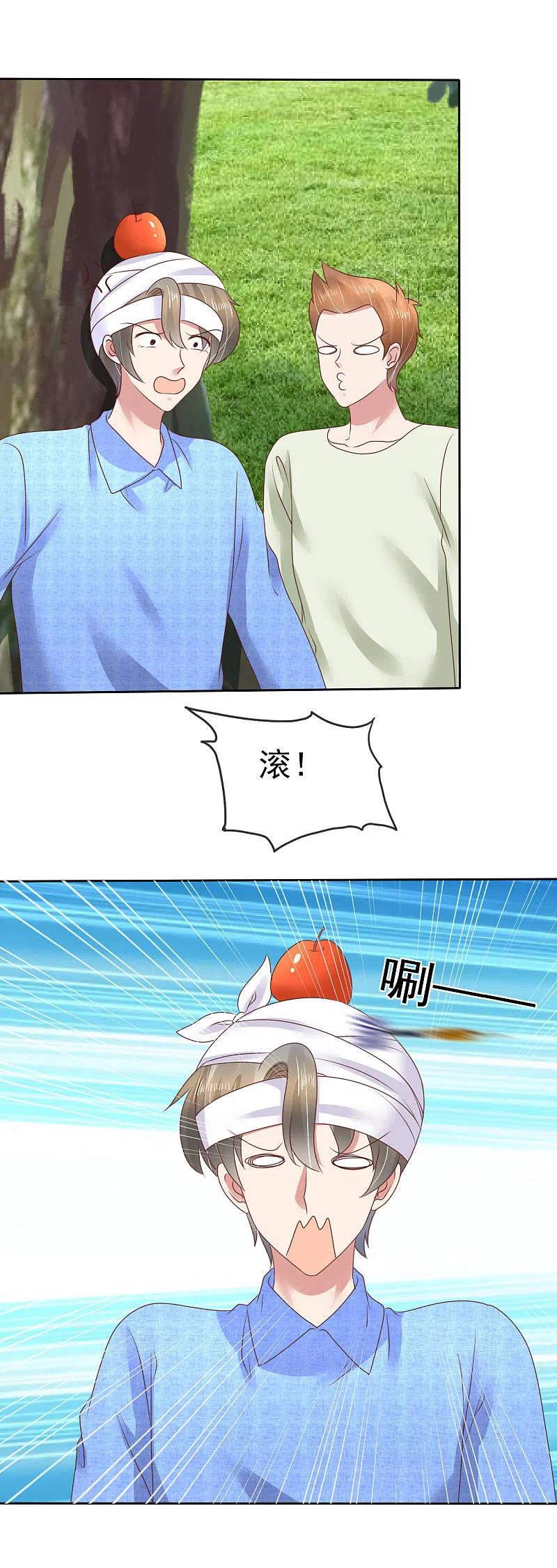 15.jpg